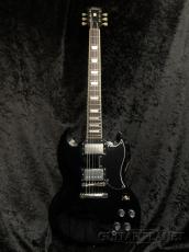 Tokai SG-101 BB_2