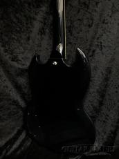Tokai SG-101 BB_3