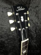 Tokai SG-101 BB_4