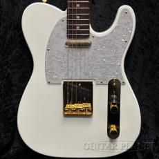 Tokai(トーカイ)、テレキャスター・タイプの検索結果1～50件【楽器検索
