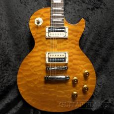 Tokai LS-101QZ TK **09【カタログ外】【ラミネイトキルト&べっ甲バインディング】
