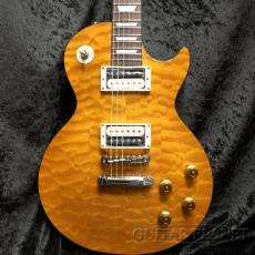 Tokai LS-101QZ TK **09【カタログ外】【ラミネイトキルト&べっ甲バインディング】_2