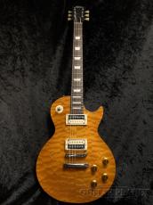Tokai LS-101QZ TK **09【カタログ外】【ラミネイトキルト&べっ甲バインディング】_3