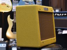 Fender Custom Shop 【Big Sale!】Hand-Wired 57 Custom Champ -Lacquer Tweed-_3