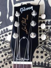 Gibson Les Paul Special -TV Yellow-【#215560002】【3.33kg】_8
