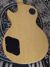 Gibson Les Paul Special -TV Yellow-【#215560002】【3.33kg】_9