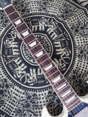 Gibson 【セカンド品】SG Standard -Classic White- 【#212460361】【2.81kg】_6
