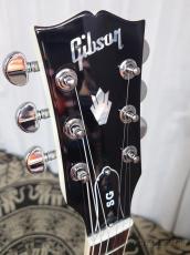 Gibson 【セカンド品】SG Standard -Classic White- 【#212460361】【2.81kg】_11