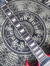 Gibson 【セカンド品】SG Standard -Heritage Cherry- 【#210460324】【2.91kg】_7