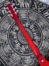 Gibson 【セカンド品】SG Standard -Heritage Cherry- 【#210460324】【2.91kg】_8