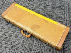 Fender 【BIG SALE ! 】 1959 Champ 6 Strings Lap Steel -Desert Sand- 【2.97kg】【Vintage】_9