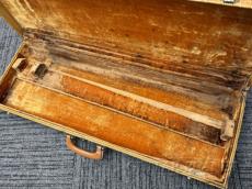 Fender 【BIG SALE ! 】 1959 Champ 6 Strings Lap Steel -Desert Sand- 【2.97kg】【Vintage】_11