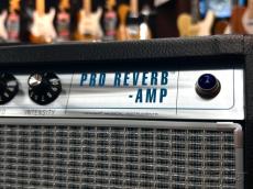 Fender 【Big Sale!】'68 Custom Pro Reverb_6