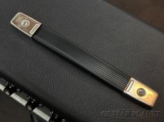 Fender 【Big Sale!】'68 Custom Pro Reverb_8