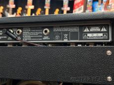 Fender 【Big Sale!】'68 Custom Pro Reverb_10