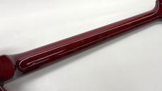 Paul Reed Smith [PRS] S2 Custom 24-08 -Fire Red Burst- 2024USED!!【3.69Kg】【ハイエンドフロア在庫品】_9