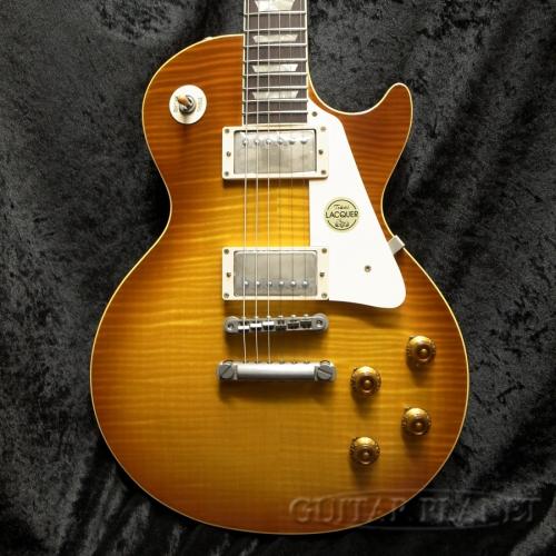 Tokai LS-102F C/VVF【カタログ外】【オールラッカー】