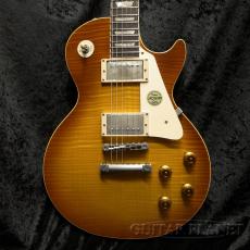 Tokai LS-102F C/VVF【カタログ外】【オールラッカー】_2