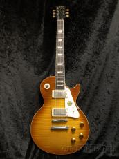 Tokai LS-102F C/VVF【カタログ外】【オールラッカー】_3