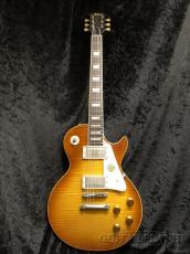 Tokai LS-102F C/VVF【カタログ外】【オールラッカー】_4