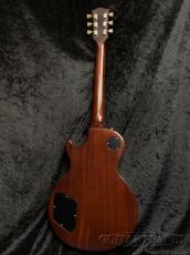 Tokai LS-102F C/VVF【カタログ外】【オールラッカー】_6