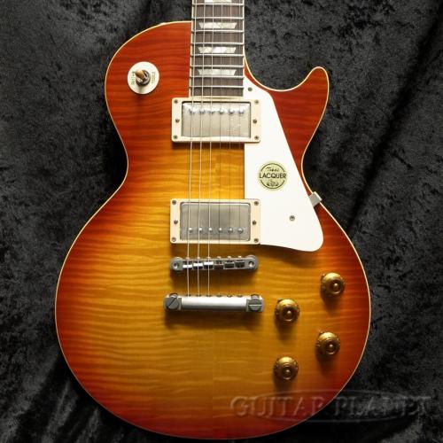 Tokai LS-102F C/VCS【カタログ外】【オールラッカー】