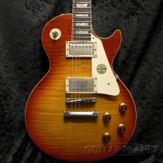 Tokai LS-102F C/VCS【カタログ外】【オールラッカー】_2