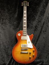 Tokai LS-102F C/VCS【カタログ外】【オールラッカー】_3