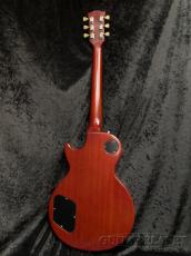 Tokai LS-102F C/VCS【カタログ外】【オールラッカー】_5