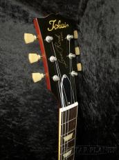 Tokai LS-102F C/VCS【カタログ外】【オールラッカー】_7