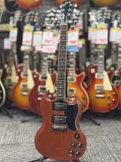 Gibson Tony Iommi SG Special -Vintage Cherry- 2022年製 【Tony Iommi Signature Model!】【3.26kg!】_2