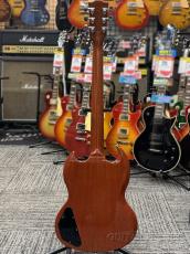 Gibson Tony Iommi SG Special -Vintage Cherry- 2022年製 【Tony Iommi Signature Model!】【3.26kg!】_4
