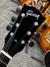 Gibson Tony Iommi SG Special -Vintage Cherry- 2022年製 【Tony Iommi Signature Model!】【3.26kg!】_5