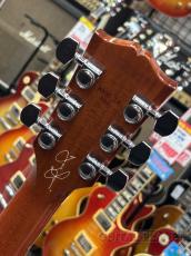 Gibson Tony Iommi SG Special -Vintage Cherry- 2022年製 【Tony Iommi Signature Model!】【3.26kg!】_6