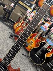 Gibson Tony Iommi SG Special -Vintage Cherry- 2022年製 【Tony Iommi Signature Model!】【3.26kg!】_7