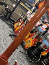 Gibson Tony Iommi SG Special -Vintage Cherry- 2022年製 【Tony Iommi Signature Model!】【3.26kg!】_8