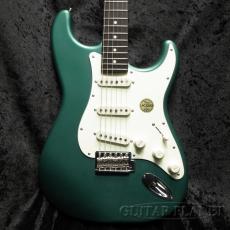 Tokai(トーカイ)、ストラトキャスター・タイプ、新品、販売中、決済