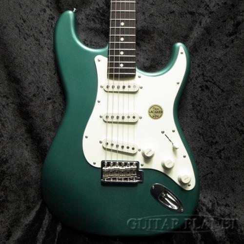 Tokai AST-GP AL C/SGM Extra Light Weathering【厳選アルダー】【オールラッカー】 【シリーズブースト】