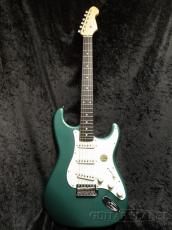 Tokai AST-GP AL C/SGM Extra Light Weathering【厳選アルダー】【オールラッカー】 【シリーズブースト】_2