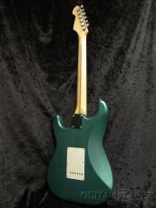 Tokai AST-GP AL C/SGM Extra Light Weathering【厳選アルダー】【オールラッカー】 【シリーズブースト】_3