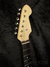 Tokai AST-GP AL C/SGM Extra Light Weathering【厳選アルダー】【オールラッカー】 【シリーズブースト】_4