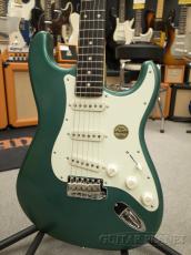 Tokai AST-GP AL C/SGM Extra Light Weathering【厳選アルダー】【オールラッカー】 【シリーズブースト】_5
