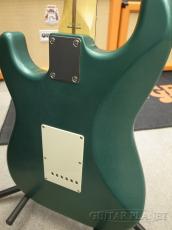 Tokai AST-GP AL C/SGM Extra Light Weathering【厳選アルダー】【オールラッカー】 【シリーズブースト】_6