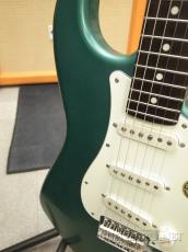 Tokai AST-GP AL C/SGM Extra Light Weathering【厳選アルダー】【オールラッカー】 【シリーズブースト】_7