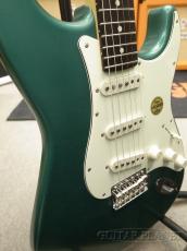 Tokai AST-GP AL C/SGM Extra Light Weathering【厳選アルダー】【オールラッカー】 【シリーズブースト】_8