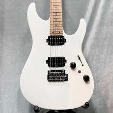 Ibanez Prestige AZ2402 -Pearl White Flat- 【MADE IN JAPAN】【軽量3.29kg!】