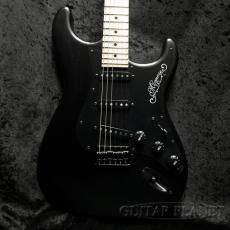 momose MC1-ADZ-BLK/M BLK/OIL