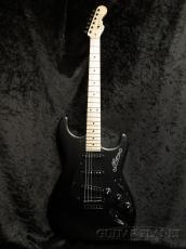 momose MC1-ADZ-BLK/M BLK/OIL_2