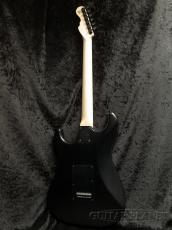 momose MC1-ADZ-BLK/M BLK/OIL_3