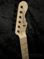 momose MC1-ADZ-BLK/M BLK/OIL_4
